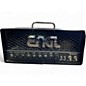 Used ENGL E606 Ironball 20W Tube Guitar Amp Head thumbnail