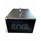 Used ENGL E606 Ironball 20W Tube Guitar Amp Head