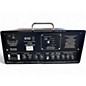 Used ENGL E606 Ironball 20W Tube Guitar Amp Head