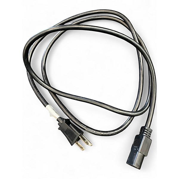 Used ENGL E606 Ironball 20W Tube Guitar Amp Head