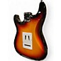 Used 2020s Harley Benton st62mn 3 Color Sunburst Solid Body Electric Guitar