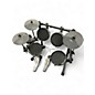 Used Alesis TURBO Electric Drum Set thumbnail