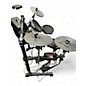 Used Alesis TURBO Electric Drum Set