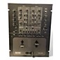 Used RANE TTM57SL DJ Mixer thumbnail