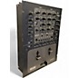 Used RANE TTM57SL DJ Mixer