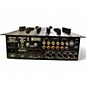 Used RANE TTM57SL DJ Mixer