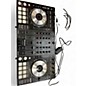 Used Pioneer DJ DDJSX DJ Controller thumbnail