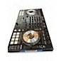 Used Pioneer DJ DDJSX DJ Controller
