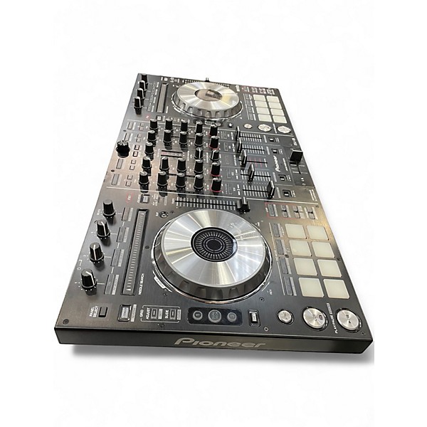Used Pioneer DJ DDJSX DJ Controller