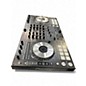 Used Pioneer DJ DDJSX DJ Controller