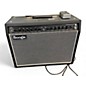 Used MESA/Boogie FILMORE 50 Tube Guitar Combo Amp thumbnail