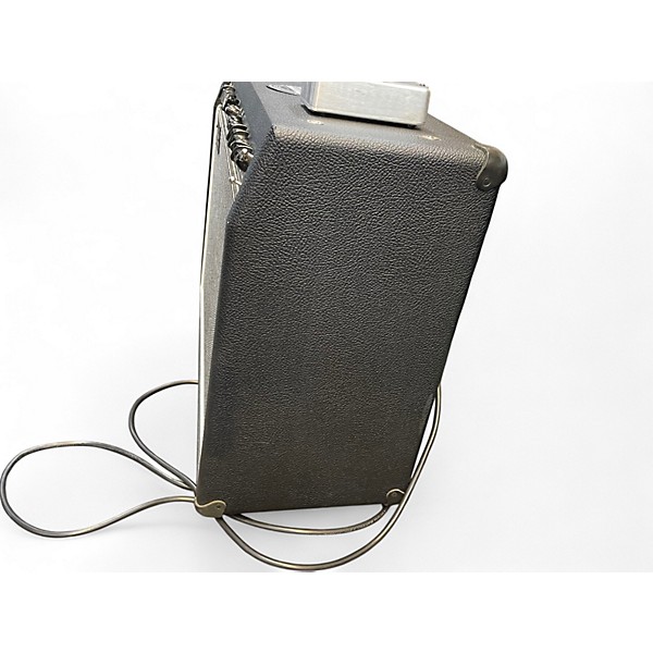 Used MESA/Boogie FILMORE 50 Tube Guitar Combo Amp