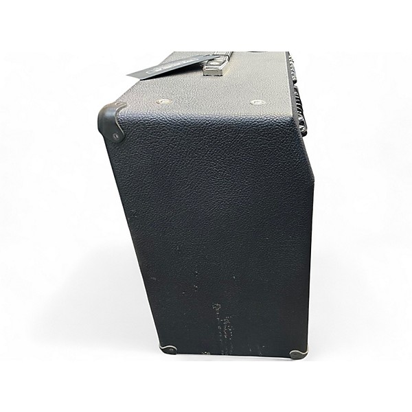 Used MESA/Boogie FILMORE 50 Tube Guitar Combo Amp