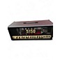 Used EVH 5150 Iconic Series EL34 Tube Guitar Amp Head thumbnail