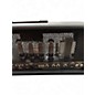 Used EVH 5150 Iconic Series EL34 Tube Guitar Amp Head