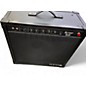 Used Fender  stinger bass amp Bass Combo Amp thumbnail