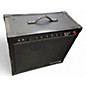 Used Fender  stinger bass amp Bass Combo Amp