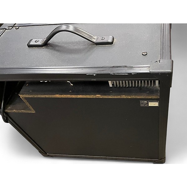 Used Fender  stinger bass amp Bass Combo Amp