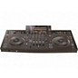 Used Pioneer DJ Opus-Quad DJ Controller thumbnail
