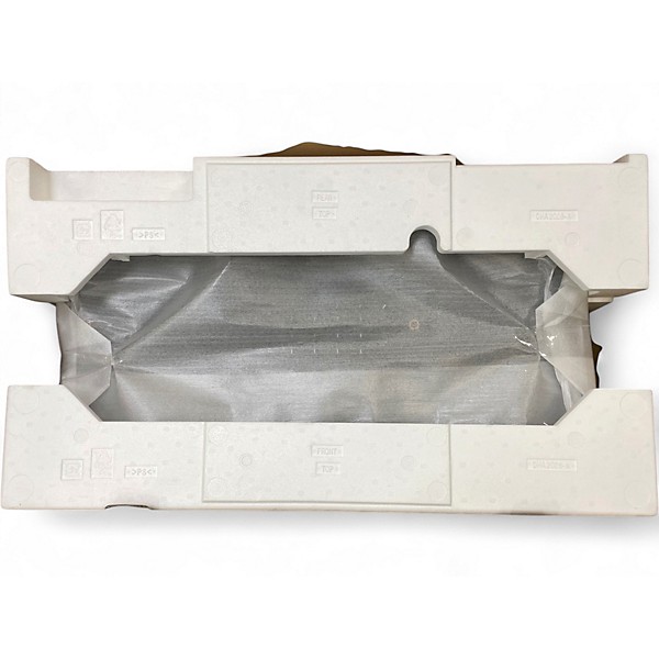 Used Pioneer DJ Opus-Quad DJ Controller