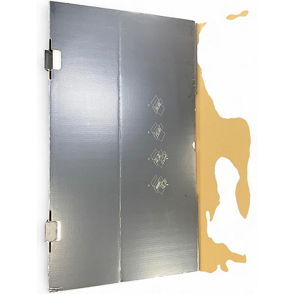 Used Pioneer DJ Opus-Quad DJ Controller