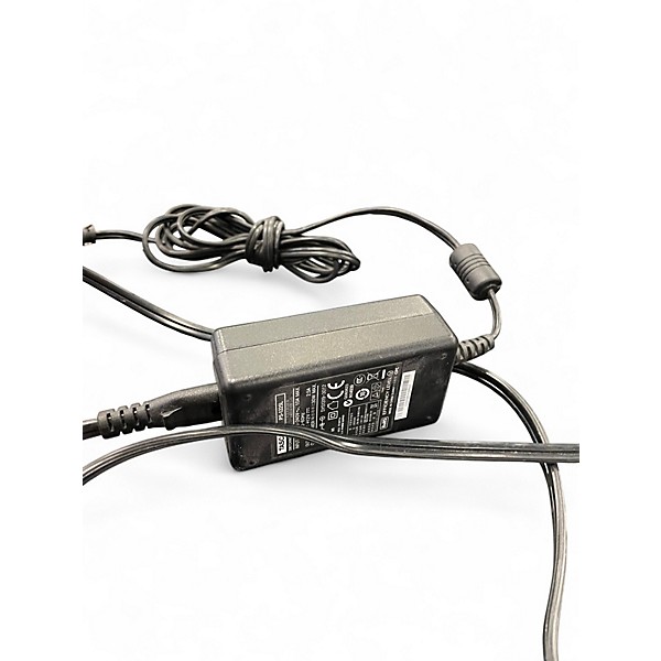 Used TASCAM US-1800 AUDIO/MIDI INTERFACE Audio Interface