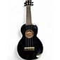 Used Mahalo MR1BK Black Ukulele thumbnail