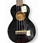Used Mahalo MR1BK Black Ukulele