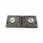 Used Numark Mixtrack III DJ Controller thumbnail