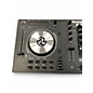 Used Numark Mixtrack III DJ Controller