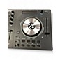 Used Numark Mixtrack III DJ Controller