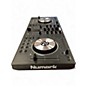 Used Numark Mixtrack III DJ Controller