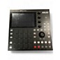 Used Akai Professional MPC ONE PRODUCTION CENTER MIDI Controller thumbnail