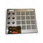 Used Akai Professional MPD218 MIDI Controller thumbnail