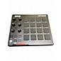 Used Akai Professional MPD218 MIDI Controller
