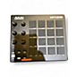 Used Akai Professional MPD218 MIDI Controller
