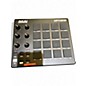 Used Akai Professional MPD218 MIDI Controller