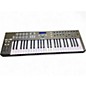 Used Arturia Keylab Essential 49 MIDI Controller thumbnail