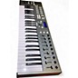 Used Arturia Keylab Essential 49 MIDI Controller