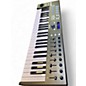 Used Arturia Keylab Essential 49 MIDI Controller