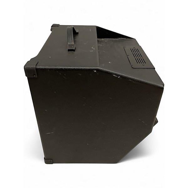 Used Ibanez SOUND WAVE 80 Bass Combo Amp