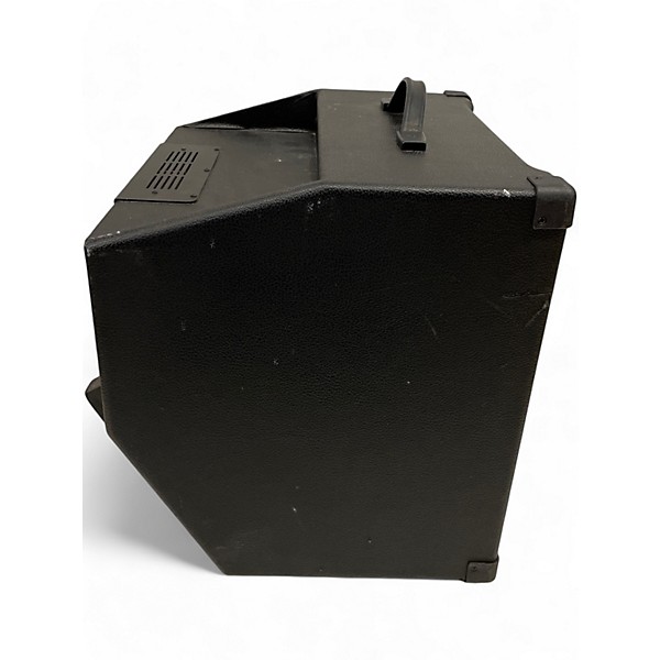 Used Ibanez SOUND WAVE 80 Bass Combo Amp