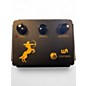 Used Warm Audio CENTAVO LIMITED EDITION BLCKOUT Effect Pedal thumbnail