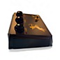 Used Warm Audio CENTAVO LIMITED EDITION BLCKOUT Effect Pedal