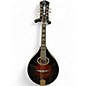 Used Michael Kelly MANDOLIN AO Natural Mandolin thumbnail