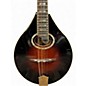 Used Michael Kelly MANDOLIN AO Natural Mandolin