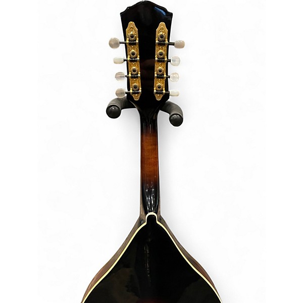 Used Michael Kelly MANDOLIN AO Natural Mandolin