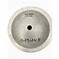 Used SABIAN 7in Aluminum Bell Cymbal thumbnail
