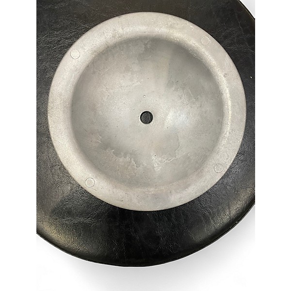Used SABIAN 7in Aluminum Bell Cymbal