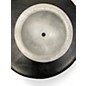 Used SABIAN 7in Aluminum Bell Cymbal